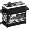 Savox Hv Brushless CNC Servo 40kg/0.07s@7.4v - Image 2