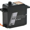 Savox STD Size Digital Servo Metal Gear 16kg@6v Plus - Image 2