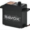 Savox STD Size Digital Servo Metal Gear 16kg@6v Plus - Image 4