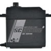 Savox STD Size Digital Servo Metal Gear 16kg@6v Plus - Image 5