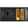 Savox STD Size Digital Servo Metal Gear 16kg@6v Plus - Image 6