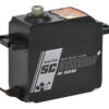 Savox STD Size Digital Servo Metal Gear 10.5kg@6v - Plus - Image 2