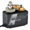 Savox STD Size Digital Servo Metal Gear 10.5kg@6v - Plus - Image 3