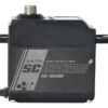 Savox STD Size Digital Servo Metal Gear 10.5kg@6v - Plus - Image 5