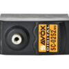 Savox STD Size Digital Servo Metal Gear 10.5kg@6v - Plus - Image 6