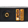 Savox STD Size Digital Servo Metal Gear 6KG/0.15S@6V - Plus - Image 6