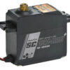 Savox STD Size Digital Servo Metal Gear 7.2kg@6v - Plus - Image 2