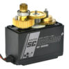 Savox STD Size Digital Servo Metal Gear 7.2kg@6v - Plus - Image 3