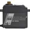 Savox STD Size Digital Servo Metal Gear 7.2kg@6v - Plus - Image 5