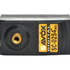 Savox STD Size Digital Servo Metal Gear 7.2kg@6v - Plus - Image 6