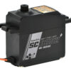 Savox STD Size Digital Servo 6.5kg@6v - Plus - Image 2