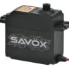Savox STD Size Digital Servo 6.5kg@6v - Plus - Image 3