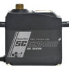 Savox STD Size Digital Servo 6.5kg@6v - Plus - Image 4