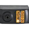 Savox STD Size Digital Servo 6.5kg@6v - Plus - Image 5