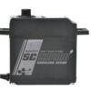 Savox Digital Coreless Servo 25kg/0.15@6v - Image 5