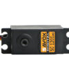 Savox Digital Coreless Servo 25kg/0.15@6v - Image 6