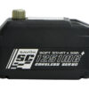 Savox Digi Low Profile Servo 9kg @ 6v -Black Edition - Plus - Image 5