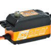 Savox Digital Low Profile Servo 9kg @ 6v - Image 2