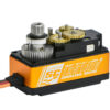 Savox Digital Low Profile Servo 9kg @ 6v - Image 3