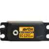 Savox Digital Low Profile Servo 9kg @ 6v - Image 6