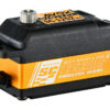 Savox Digital Low Profile Servo 7kg / 0.07sec@6v Updated - Image 2