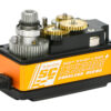 Savox Digital Low Profile Servo 7kg / 0.07sec@6v Updated - Image 3