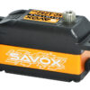 Savox Digital Low Profile Servo 7kg / 0.07sec@6v Updated - Image 4