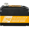 Savox Digital Low Profile Servo 7kg / 0.07sec@6v Updated - Image 5
