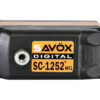 Savox Digital Low Profile Servo 7kg / 0.07sec@6v Updated - Image 6
