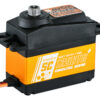 Savox High Torque Coreless Digital Servo 20kg@6.0v - Plus - Image 2