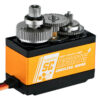 Savox High Torque Coreless Digital Servo 20kg@6.0v - Plus - Image 3