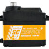 Savox High Torque Coreless Digital Servo 20kg@6.0v - Plus - Image 5
