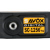 Savox High Torque Coreless Digital Servo 20kg@6.0v - Plus - Image 6