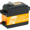 Savox 'High Voltage' STD Size Digital Servo 21kg@7.4v Plus - Image 2