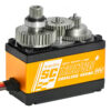 Savox 'High Voltage' STD Size Digital Servo 21kg@7.4v Plus - Image 3