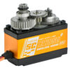 Savox 'High Voltage' STD Size Digital Servo 26kg@7.4v Plus - Image 3