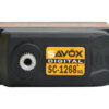 Savox 'High Voltage' STD Size Digital Servo 26kg@7.4v Plus - Image 6