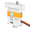Savox High Voltage Glider Digi Servo 5kg/0.10@7.4v - Image 3