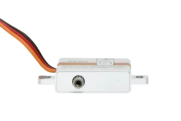 Savox High Voltage Glider Digi Servo 5KG/0.10@7.4V