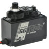 Savox STD Size Digital Servo Plastic Gear 4.1kg@6.0v Plus - Image 3
