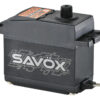 Savox STD Size Digital Servo Plastic Gear 4.1kg@6.0v Plus - Image 4