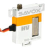 Savox High Voltage Glider Digi Glider Servo 11kg/0.15@7.4v - Image 2