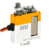 Savox High Voltage Glider Digi Glider Servo 11kg/0.15@7.4v - Image 3