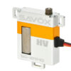 Savox High Voltage Glider Digi Glider Servo 11kg/0.15@7.4v - Image 4