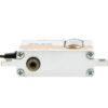 Savox High Voltage Glider Digi Glider Servo 11kg/0.15@7.4v - Image 6