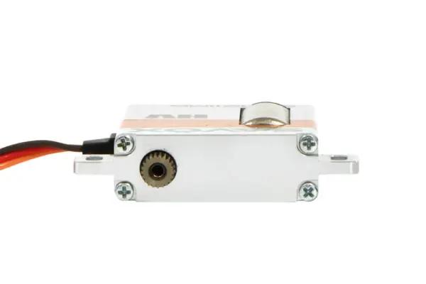 Savox High Voltage Glider Digi Glider Servo 11kg/0.15@7.4v