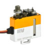 Savox High Voltage Glider Digi Glider Servo 8kg/0.12 @7.4v - Image 3