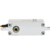 Savox High Voltage Glider Digi Glider Servo 8kg/0.12 @7.4v - Image 6