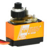 Savox Micro Size Digital Servo 2.2kg@6v (Heli & Parkfly) + - Image 3