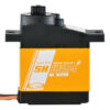 Savox Micro Digital Servo Plus 0.13sec 3.9kg@6v Heli/Parkfly - Image 5